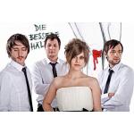 23-11-2009 - sony lisa - Herbstrock  - cover.jpg